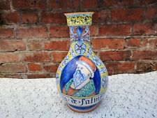 Italy hand painted for sale  MILTON KEYNES
