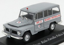 rural willys comprar usado rural willys comprar usado Enviando para Brazil