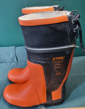 Stihl class chainsaw for sale  NUNEATON