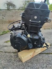 Motor Yamaha MT03 2022 20-24 funciona  comprar usado  Enviando para Brazil