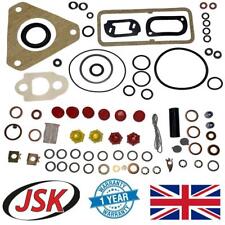 Diesel fuel injection for sale  UK