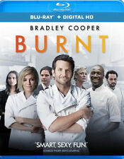 Burnt digital code for sale  Omaha