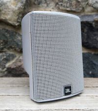 Jbl 301 sat gebraucht kaufen  Cottbus