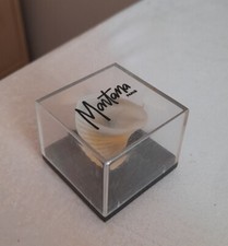 Montana parfum peau for sale  CHESHAM