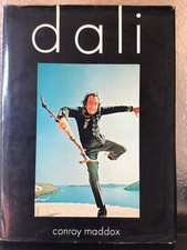 Dali for sale  BRIGHTON