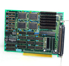 Usado, Placa de circuito impresso Cosmo ATPG-46 comprar usado  Enviando para Brazil