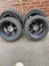 Lenso multi stud for sale  MARGATE