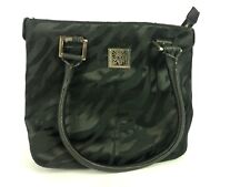 Ann klein black for sale  Gadsden