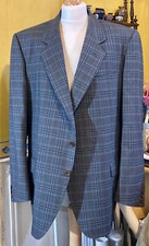 Veste homme classique d'occasion  Rennes-