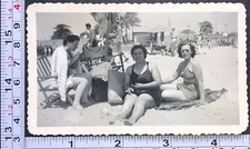 Women beach shade for sale  Weatherly
