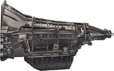 E40d ford truck for sale  Hudson
