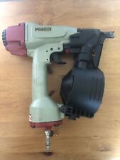 Betco air nail for sale  ENFIELD
