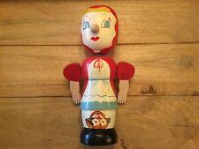 Vintage made japan for sale  San Tan Valley