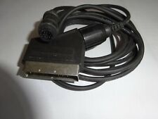 Adapterkabel 8pol moviestecker gebraucht kaufen  Wettstetten