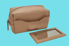 Valentino gin cipria gebraucht kaufen Valentino gin cipria gebraucht kaufen  Deutschland