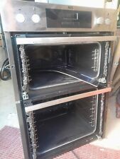 Aeg dcb331010m 61l for sale  PETERBOROUGH