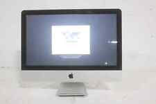 Apple imac a1418 for sale  Las Vegas