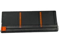Fiskars portable paper for sale  Mobile