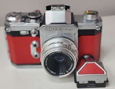 Wirgin edixa mat for sale  LONDON