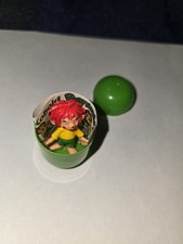 Pumuckl unschuldiger bpz gebraucht kaufen  Weimar