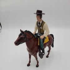Vtg 1950 hartland for sale  Kirkland