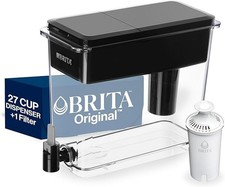 Brita cup ultramax for sale  Virginia Beach