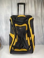 Lucas original luggage for sale  Lancaster