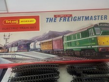 Triang hornby freight for sale  HEREFORD