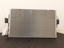 Ford focus condenser for sale  SOUTHAMPTON