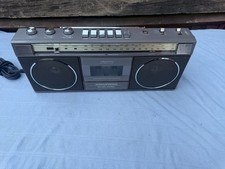 vintage grundig radio for sale vintage grundig radio for sale TUNBRIDGE WELLS