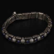 Vtg sterling silver for sale  USA