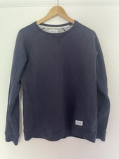 Norse projects sweatshirt for sale  LEEDS