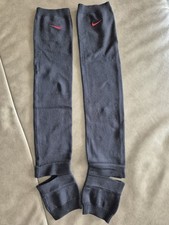 Sportstulpen socken nike gebraucht kaufen  Wolfsburg