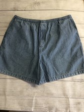 Basic editions shorts for sale  Lititz