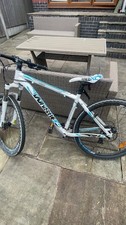 Whistle modoc adult for sale  OLDHAM