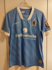 Tsv 1860 münchen gebraucht kaufen  Penzberg