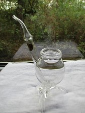 Große joska kristallglas gebraucht kaufen Große joska kristallglas gebraucht kaufen  Steinach
