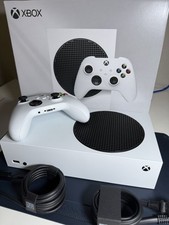 Microsoft ep2 00634 for sale  Kearny