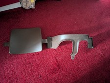 stoke chair for sale  MANCHESTER