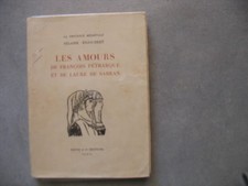 Provence medievale amours d'occasion Provence medievale amours d'occasion  Pertuis