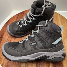 Keen circadia polar for sale  Breesport