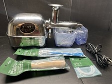 Angel juicer premium for sale  Philadelphia
