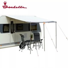 Isabella shadow sun for sale  PONTEFRACT