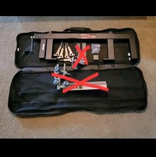 Last chance pack for sale  Stockton