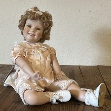 Vintage danbury mint for sale  Marysville