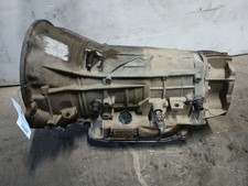 Automatic transmission 147 for sale  Spokane