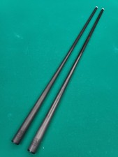 Raven radial carbon for sale  Riverside