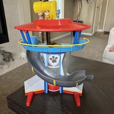 Paw patrol value for sale  Overland Park