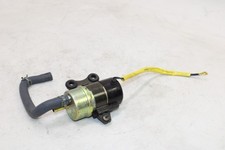 Yamaha yzf600r oem for sale  Rancho Cordova