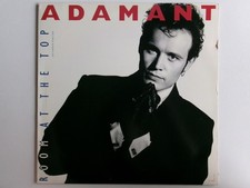 Adam ant room for sale  SUNBURY-ON-THAMES